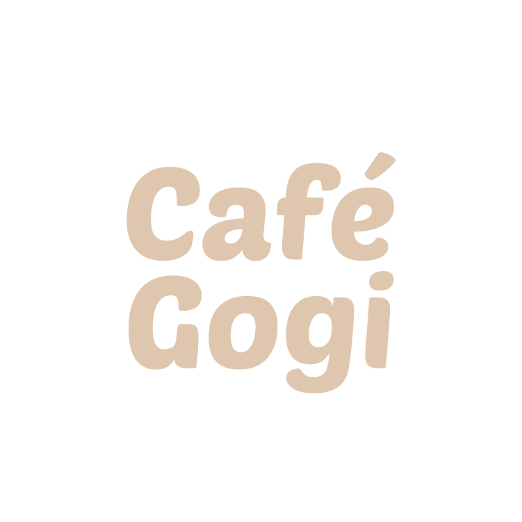 Cafe Gogi
